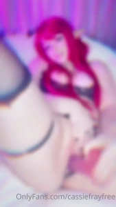 13371549