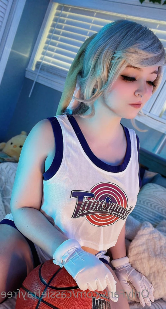 Cassie Fray (FREE) [ cassiefrayfree ] Onlyfans leaked photo 13583063 on Hotleaks.tv