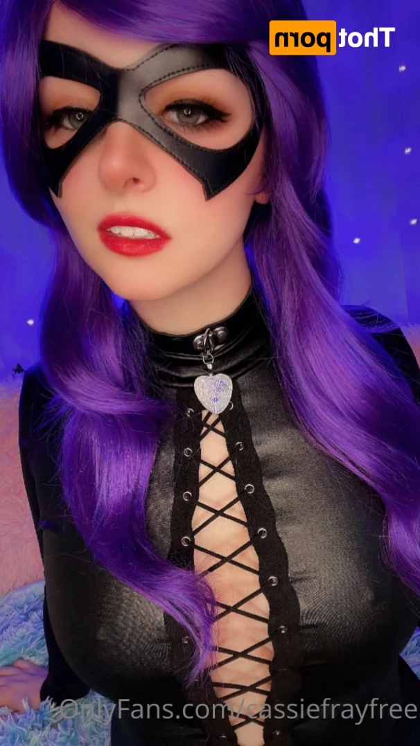 Cassie Fray (FREE) [ cassiefrayfree ] Onlyfans leaked photo 14466682 on Hotleaks.tv