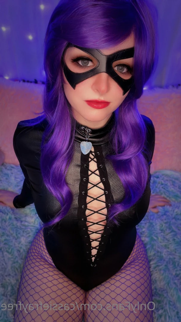 Cassie Fray (FREE) [ cassiefrayfree ] Onlyfans leaked photo 14835513 on Hotleaks.tv