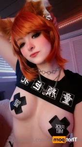 15660727