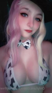 16159809