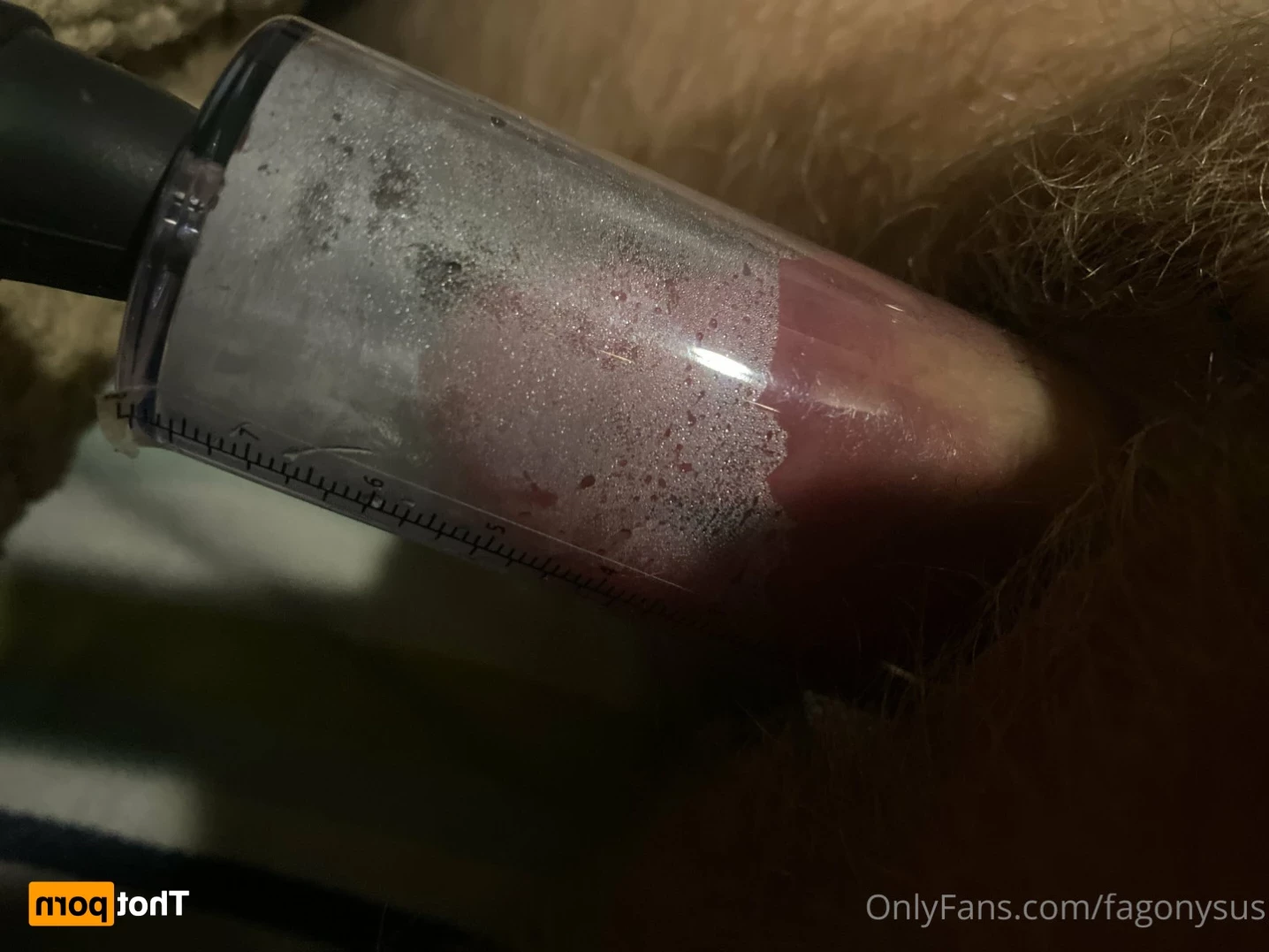 Transboy Brant [ fagonysus ] Onlyfans leaked photo 13744708 on Hotleaks.tv