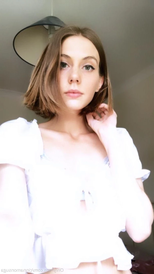 cinnamonsuga Onlyfans leaked photo 11839391 on Hotleaks.tv