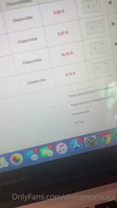 14183702