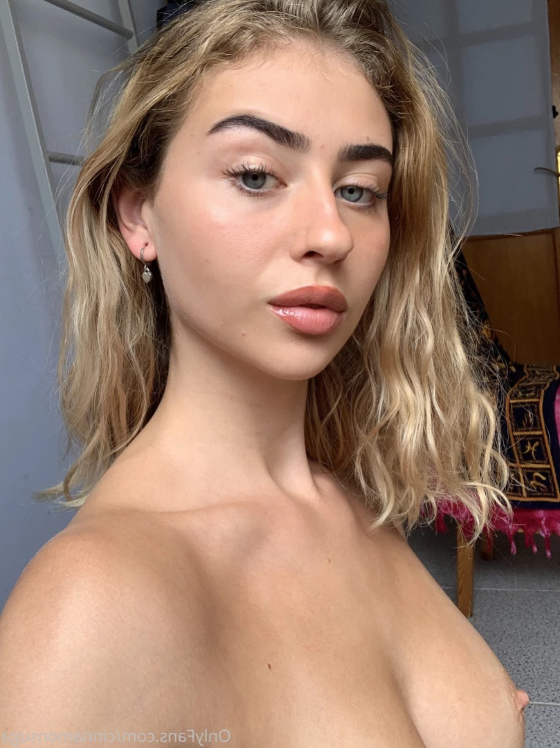 cinnamonsuga Onlyfans leaked photo 14187490 on Hotleaks.tv