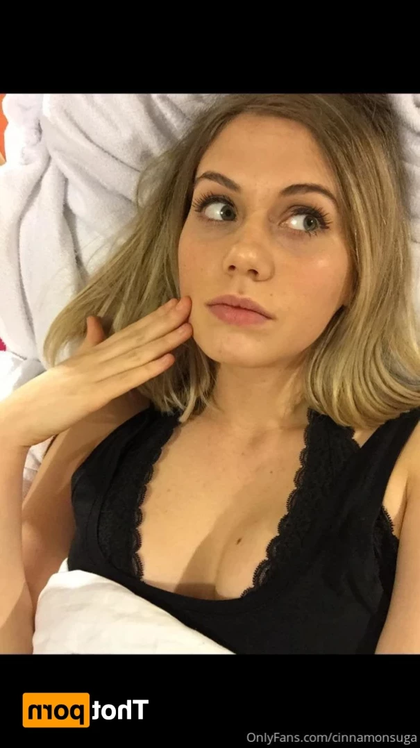 cinnamonsuga Onlyfans leaked photo 15104702 on Hotleaks.tv