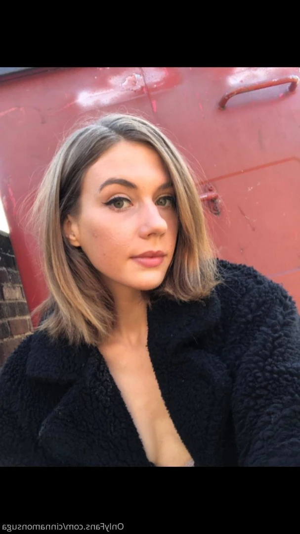 cinnamonsuga Onlyfans leaked photo 15640449 on Hotleaks.tv