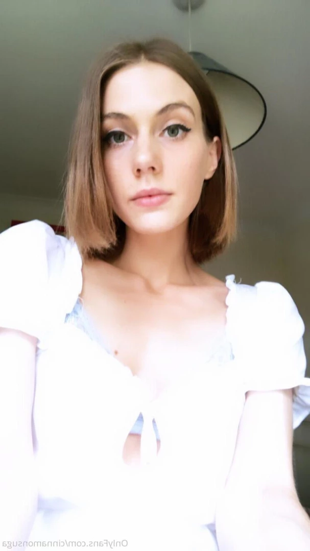 cinnamonsuga Onlyfans leaked photo 15654811 on Hotleaks.tv