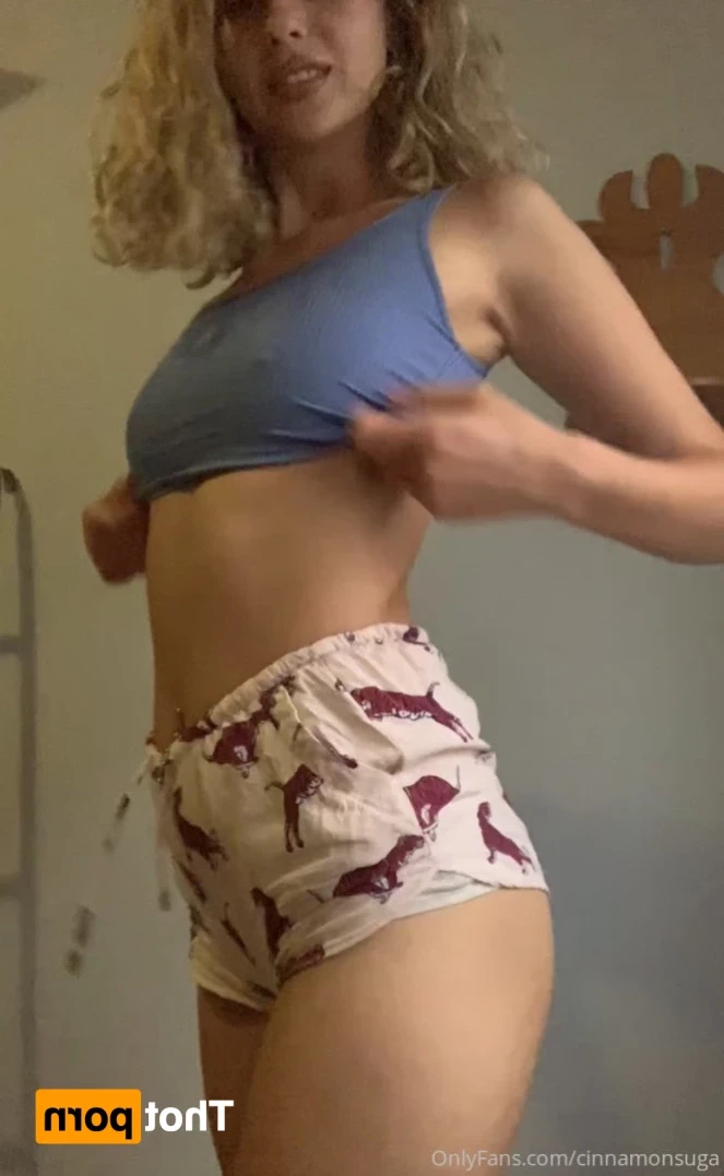 cinnamonsuga Onlyfans leaked photo 16165983 on Hotleaks.tv