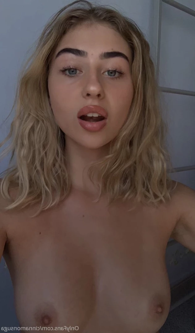 cinnamonsuga Onlyfans leaked photo 16347032 on Hotleaks.tv