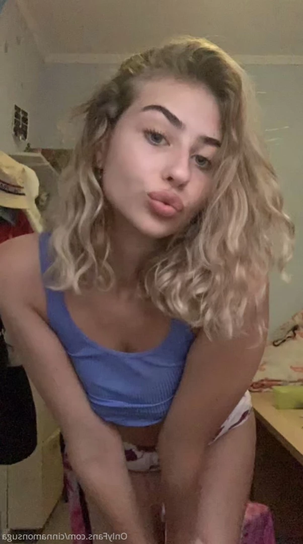cinnamonsuga Onlyfans leaked photo 16347037 on Hotleaks.tv