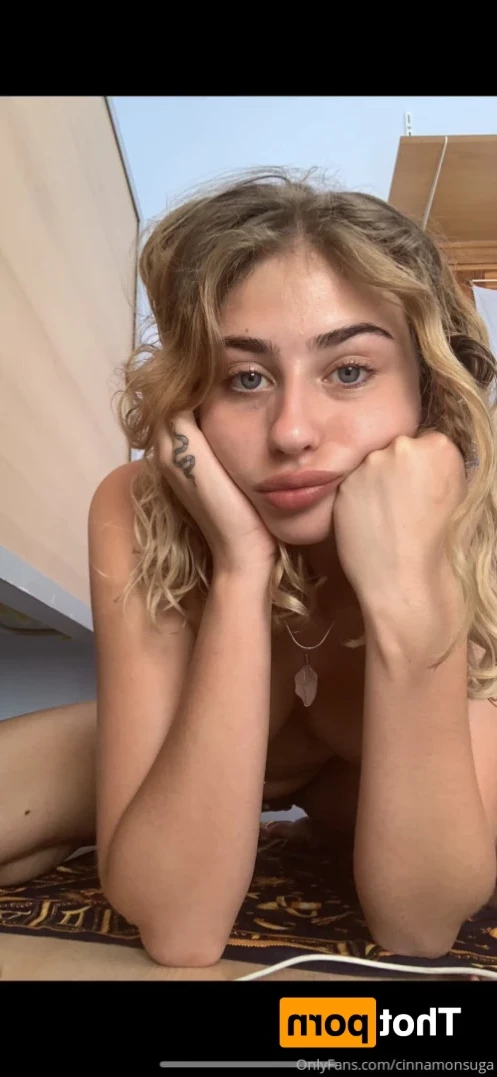 cinnamonsuga Onlyfans leaked photo 16347046 on Hotleaks.tv