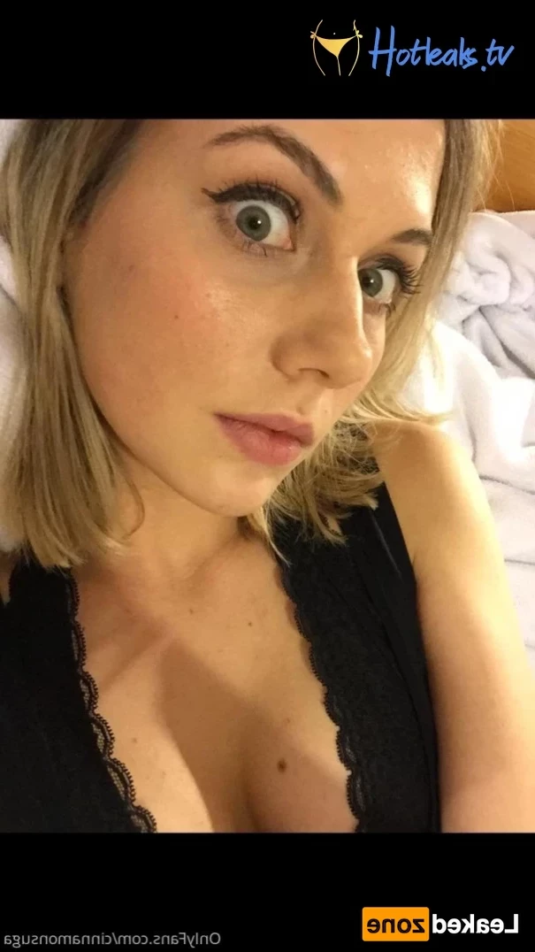 cinnamonsuga Onlyfans leaked photo 16347065 on Hotleaks.tv