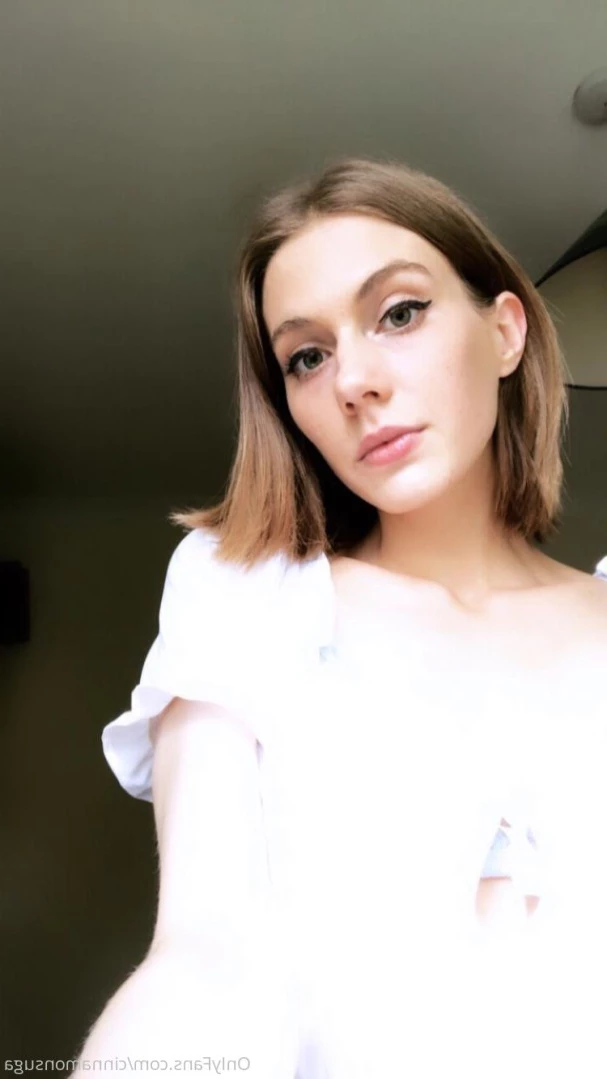 cinnamonsuga Onlyfans leaked photo 16347078 on Hotleaks.tv