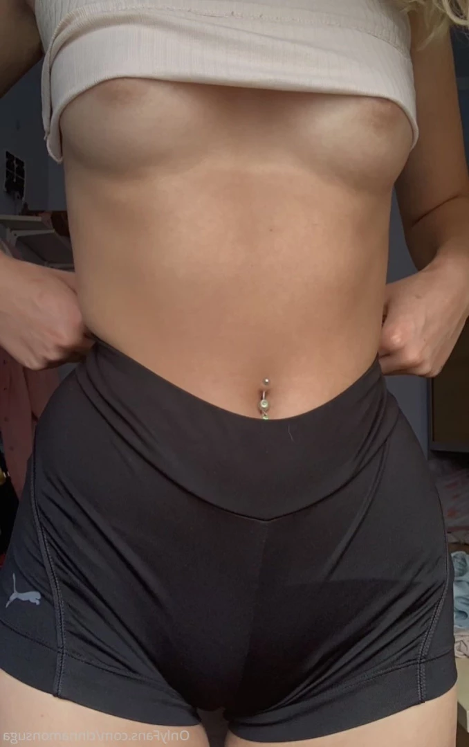 cinnamonsuga Onlyfans leaked photo 16347084 on Hotleaks.tv