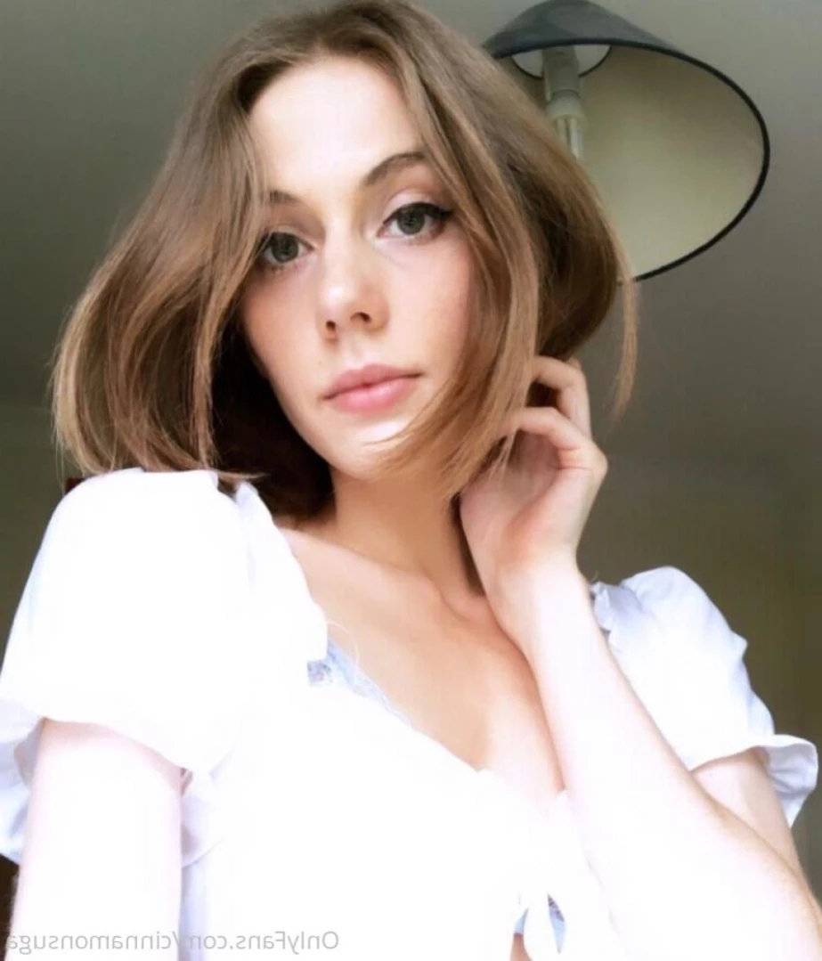 cinnamonsuga Onlyfans leaked photo 16347092 on Hotleaks.tv