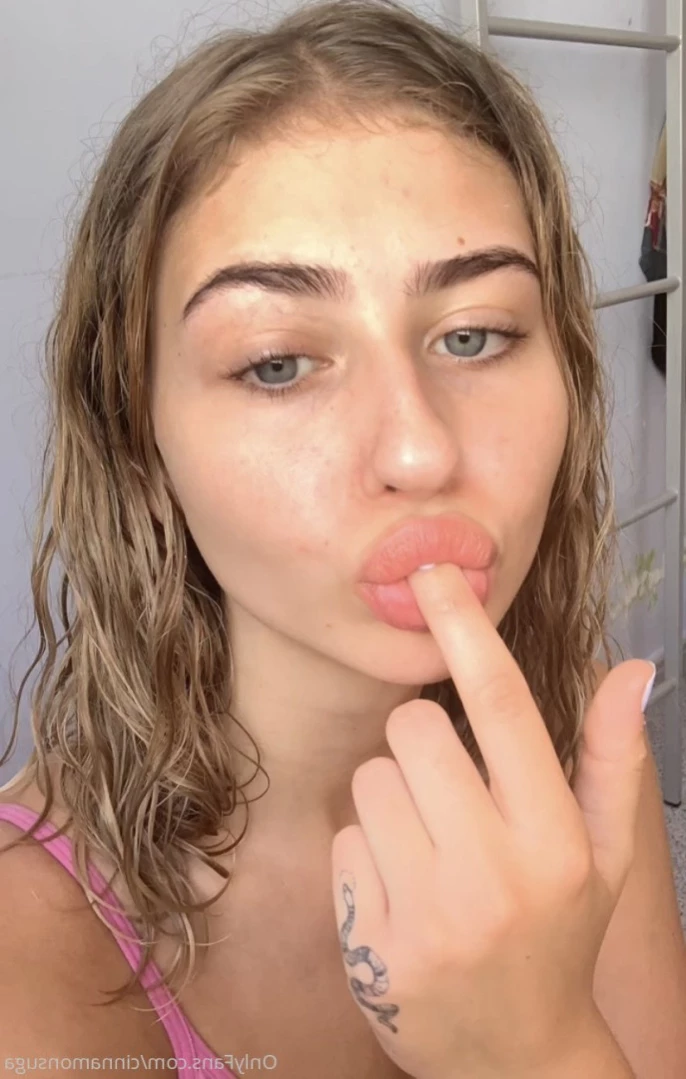 cinnamonsuga Onlyfans leaked photo 16347117 on Hotleaks.tv