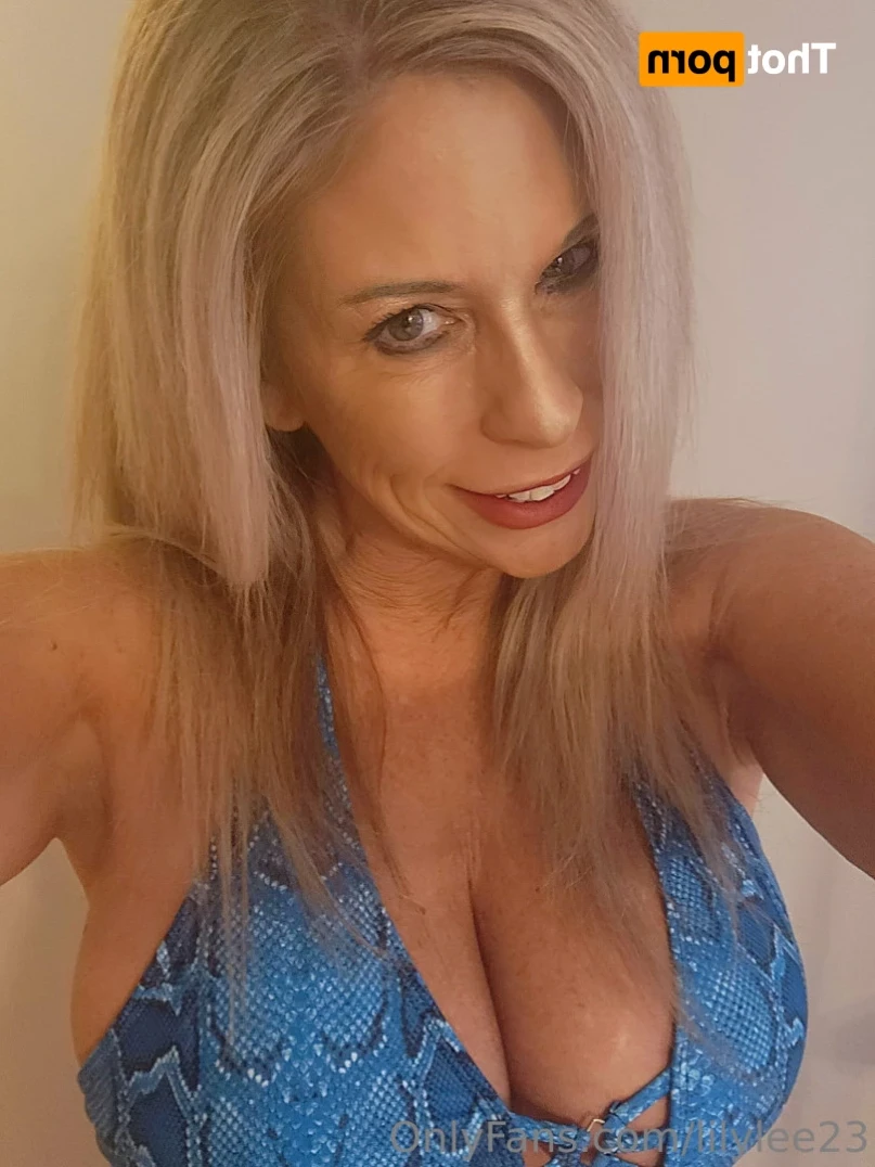 Lily 💐 [ lilylee23 ] Onlyfans leaked photo 11799300 on Hotleaks.tv