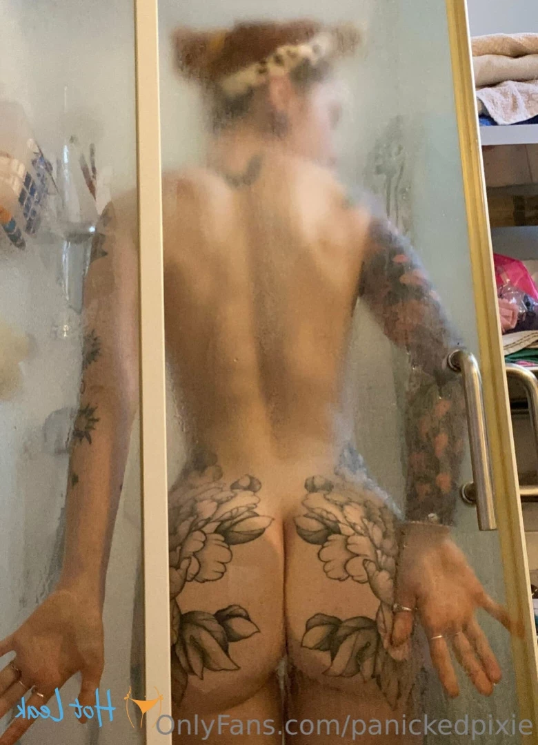 panickedpixie Onlyfans leaked photo 13915011 on Hotleaks.tv