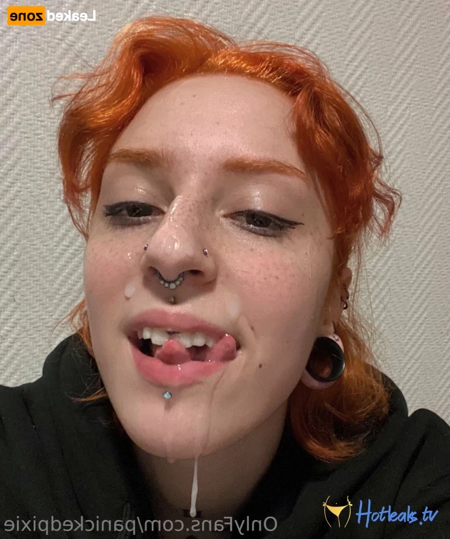 panickedpixie Onlyfans leaked photo 14337845 on Hotleaks.tv