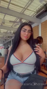 12059951