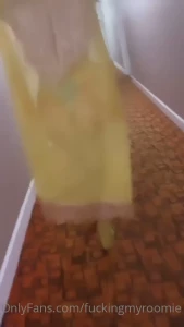 12502082