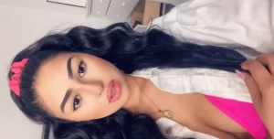 12502093