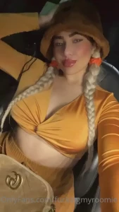 12793179