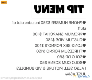 14671910