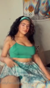 16286994