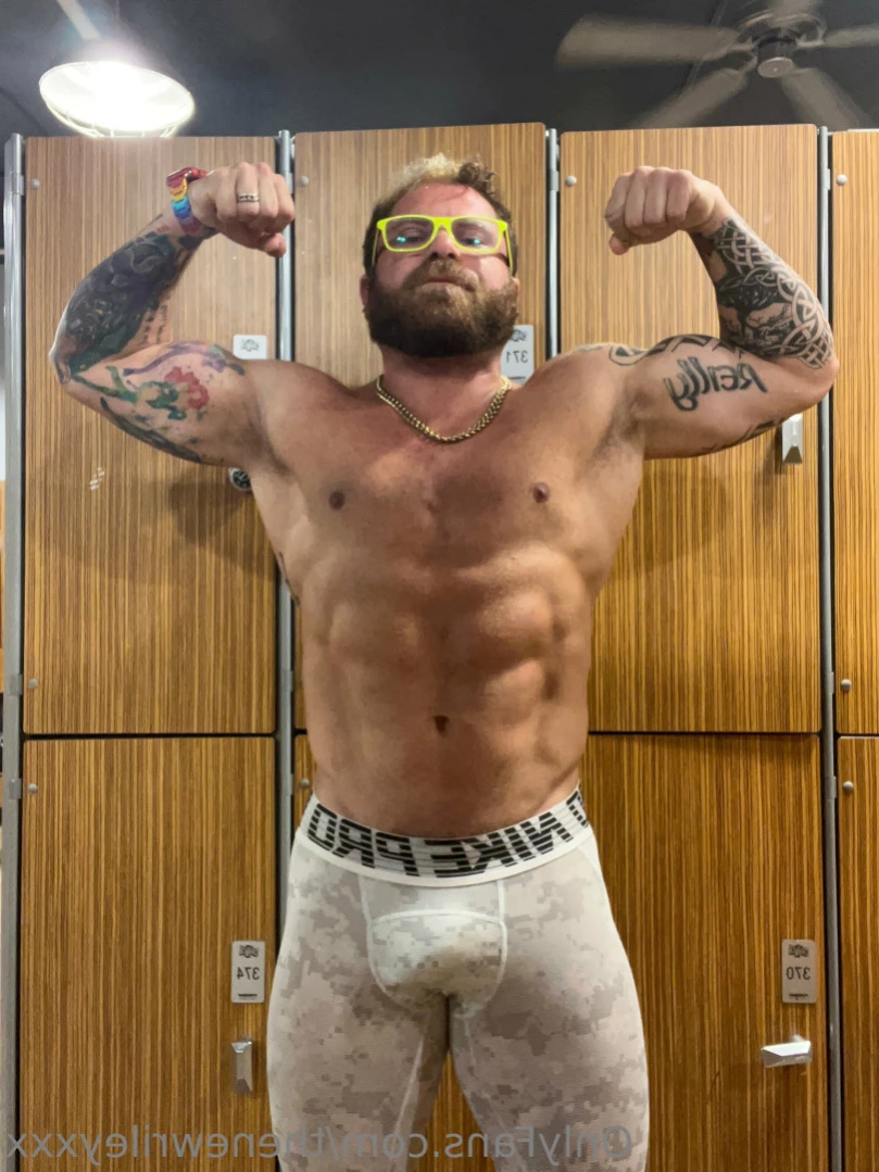 TheNewRiley [ thenewrileyxxx ] Onlyfans leaked photo 11858586 on Hotleaks.tv