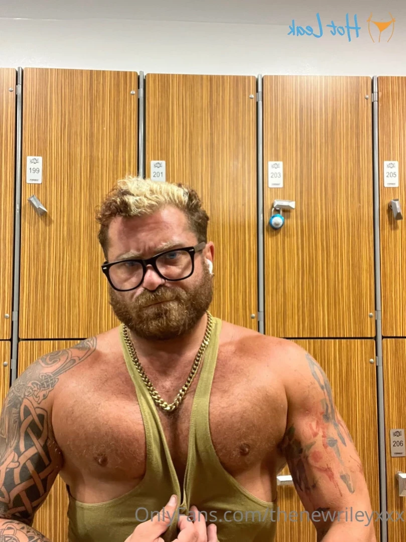 TheNewRiley [ thenewrileyxxx ] Onlyfans leaked photo 11864017 on Hotleaks.tv
