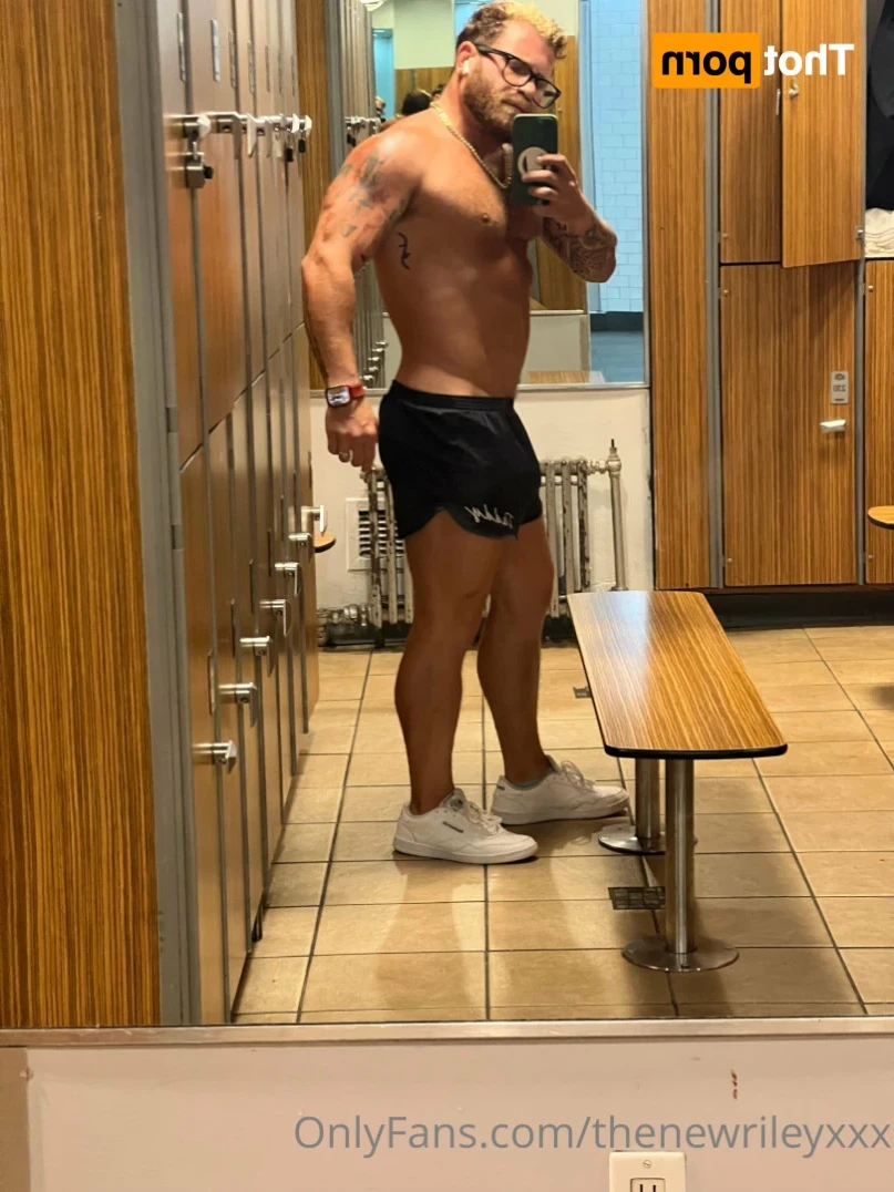 TheNewRiley [ thenewrileyxxx ] Onlyfans leaked photo 11869445 on Hotleaks.tv