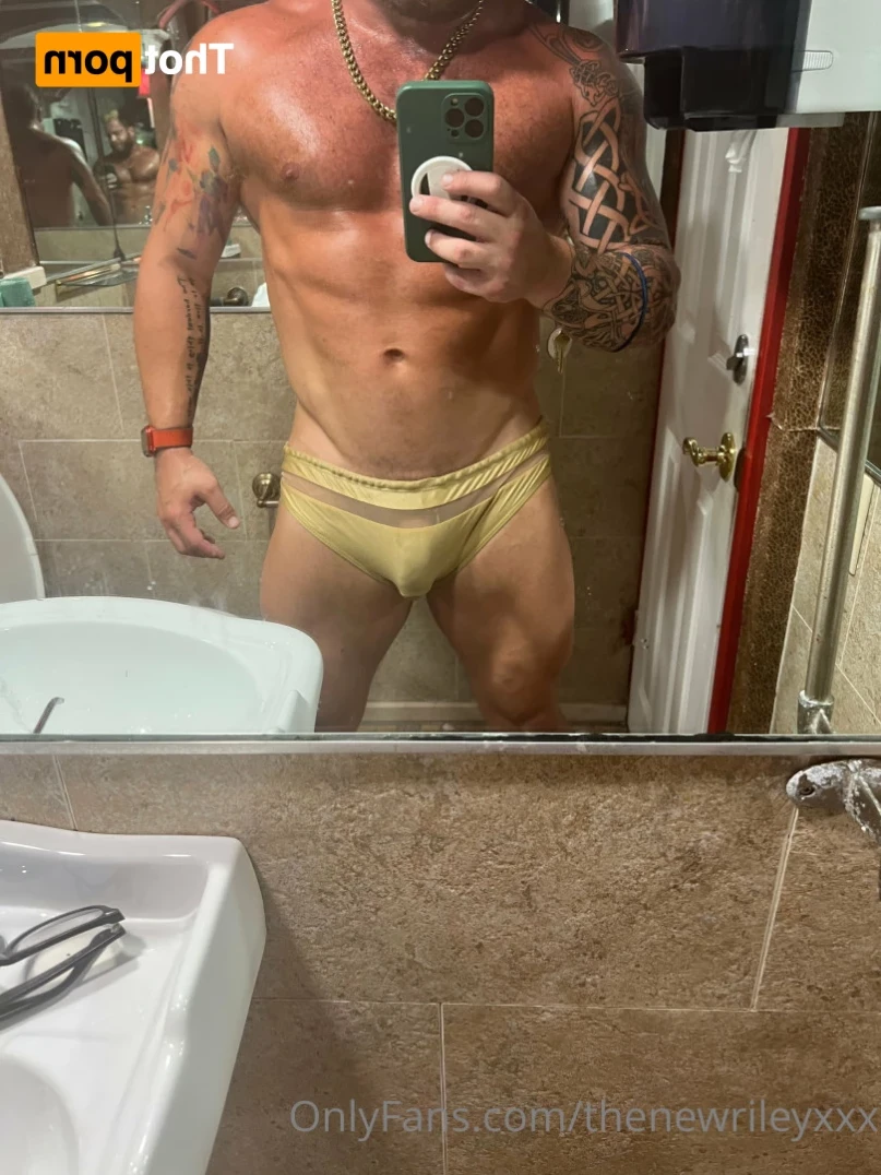 TheNewRiley [ thenewrileyxxx ] Onlyfans leaked photo 11869770 on Hotleaks.tv