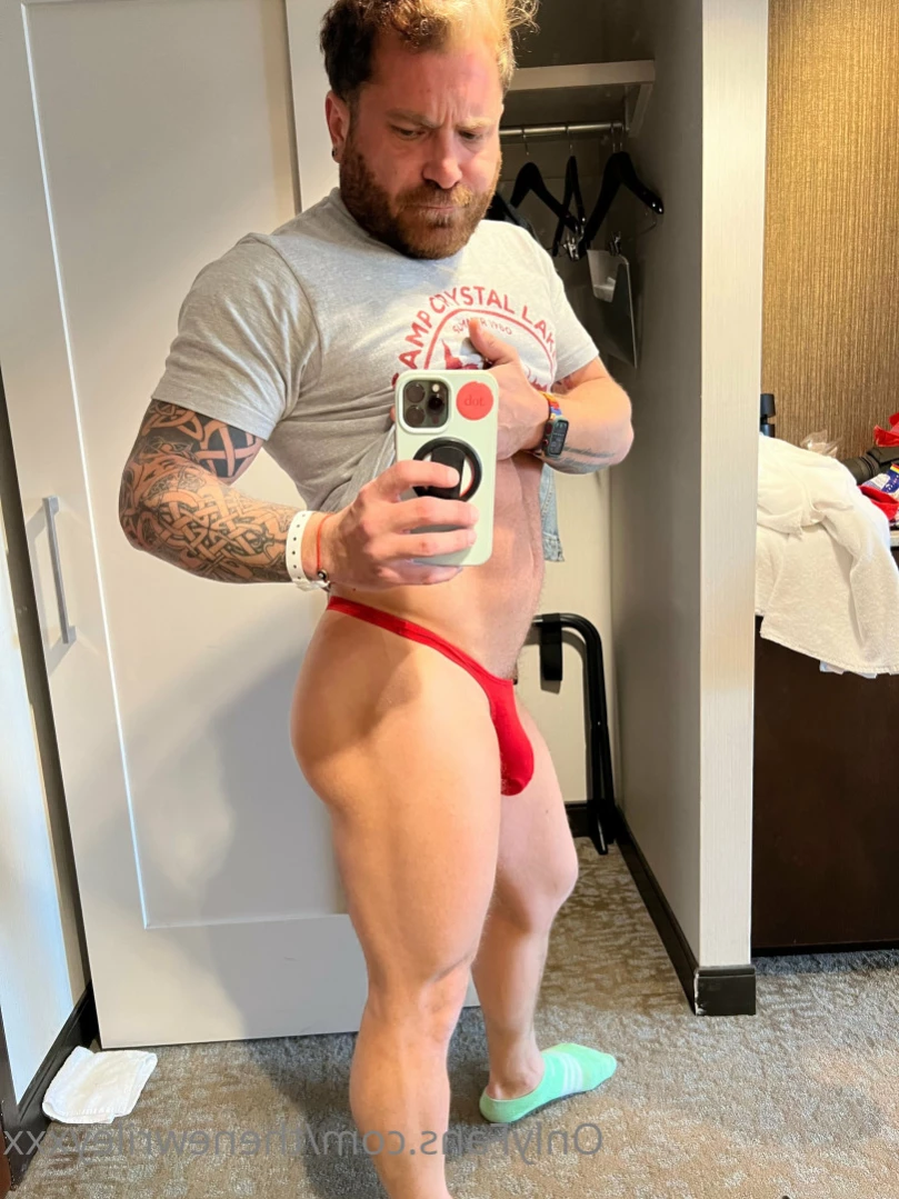 TheNewRiley [ thenewrileyxxx ] Onlyfans leaked photo 11870589 on Hotleaks.tv