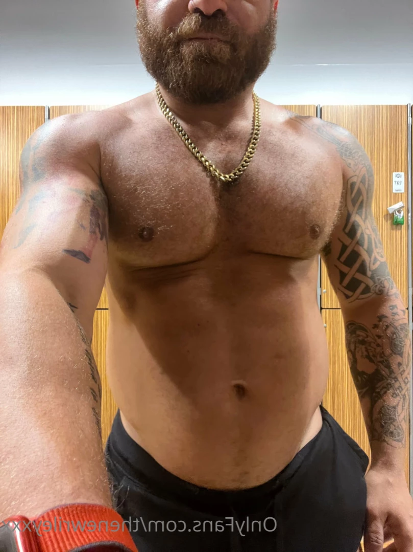 TheNewRiley [ thenewrileyxxx ] Onlyfans leaked photo 11872748 on Hotleaks.tv