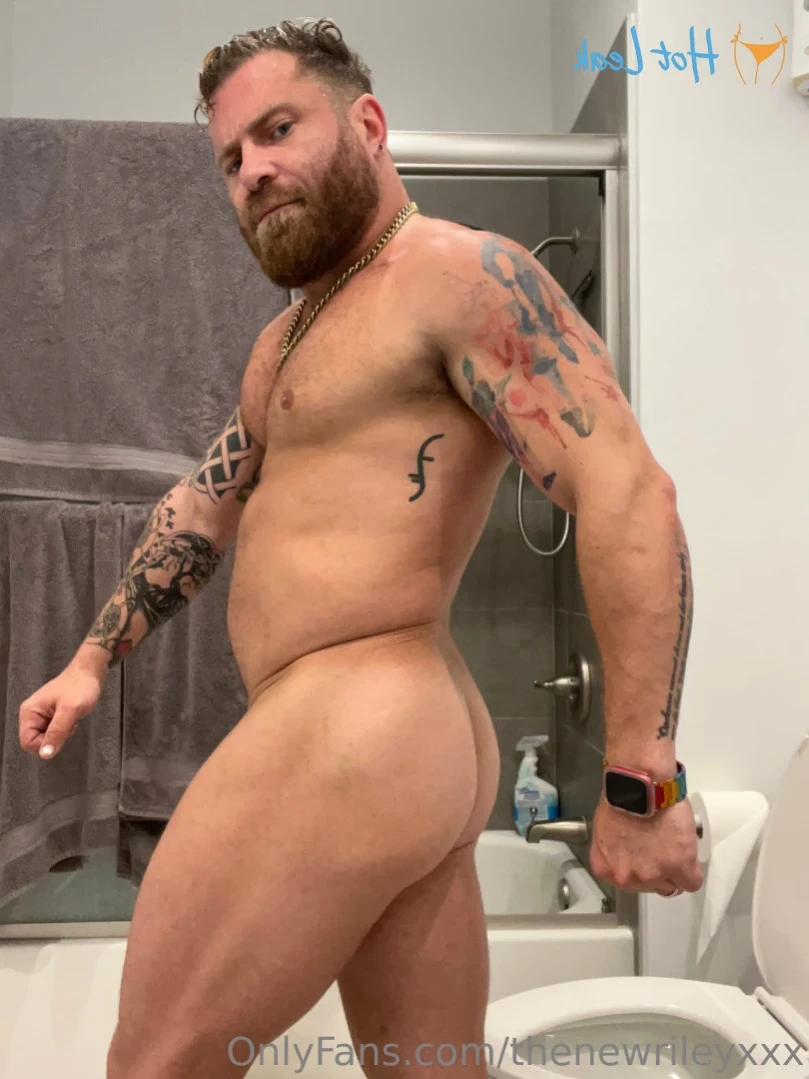 TheNewRiley [ thenewrileyxxx ] Onlyfans leaked photo 11874142 on Hotleaks.tv