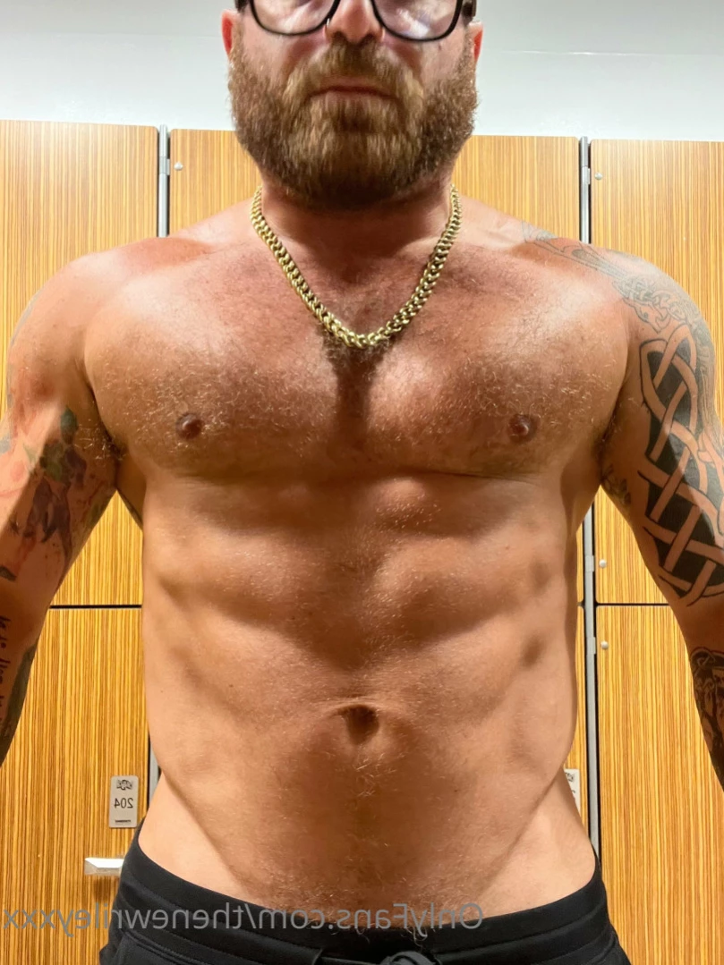 TheNewRiley [ thenewrileyxxx ] Onlyfans leaked photo 11876360 on Hotleaks.tv