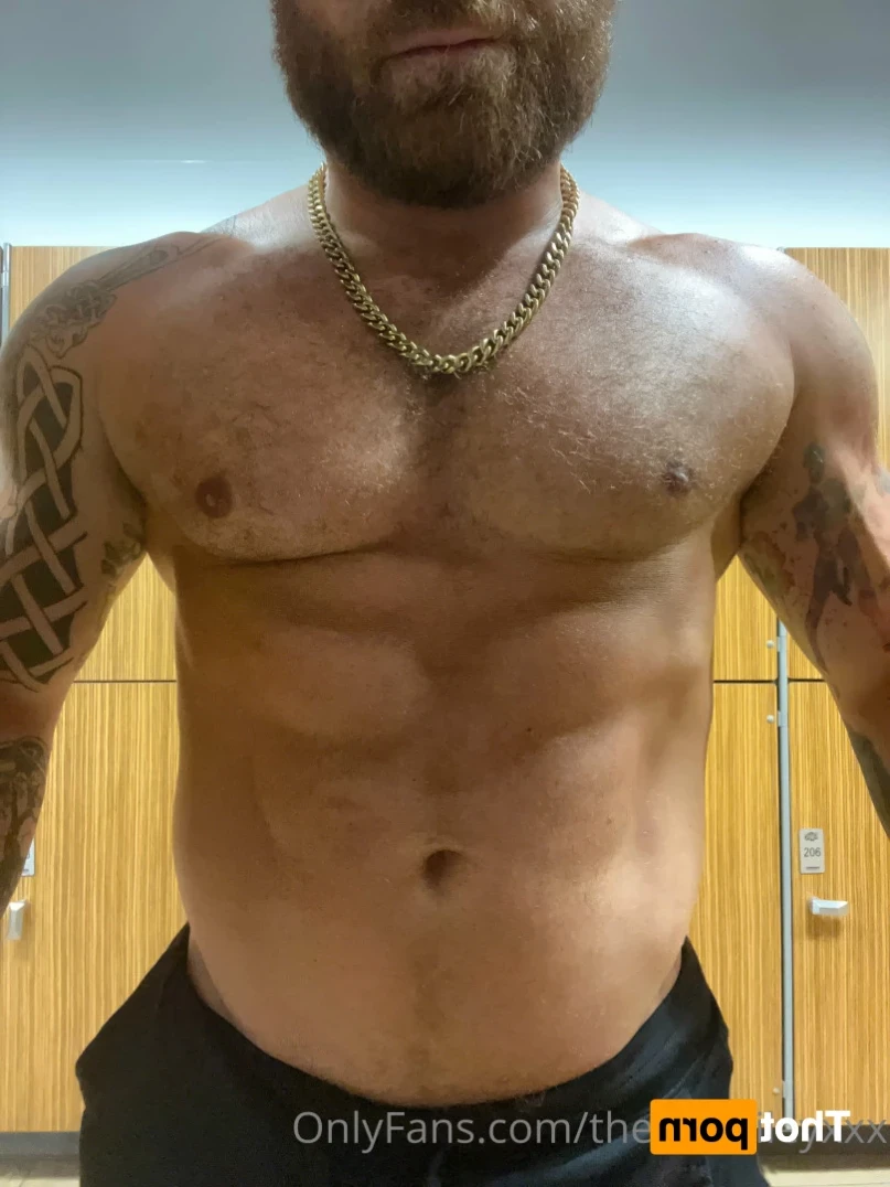 TheNewRiley [ thenewrileyxxx ] Onlyfans leaked photo 11876640 on Hotleaks.tv