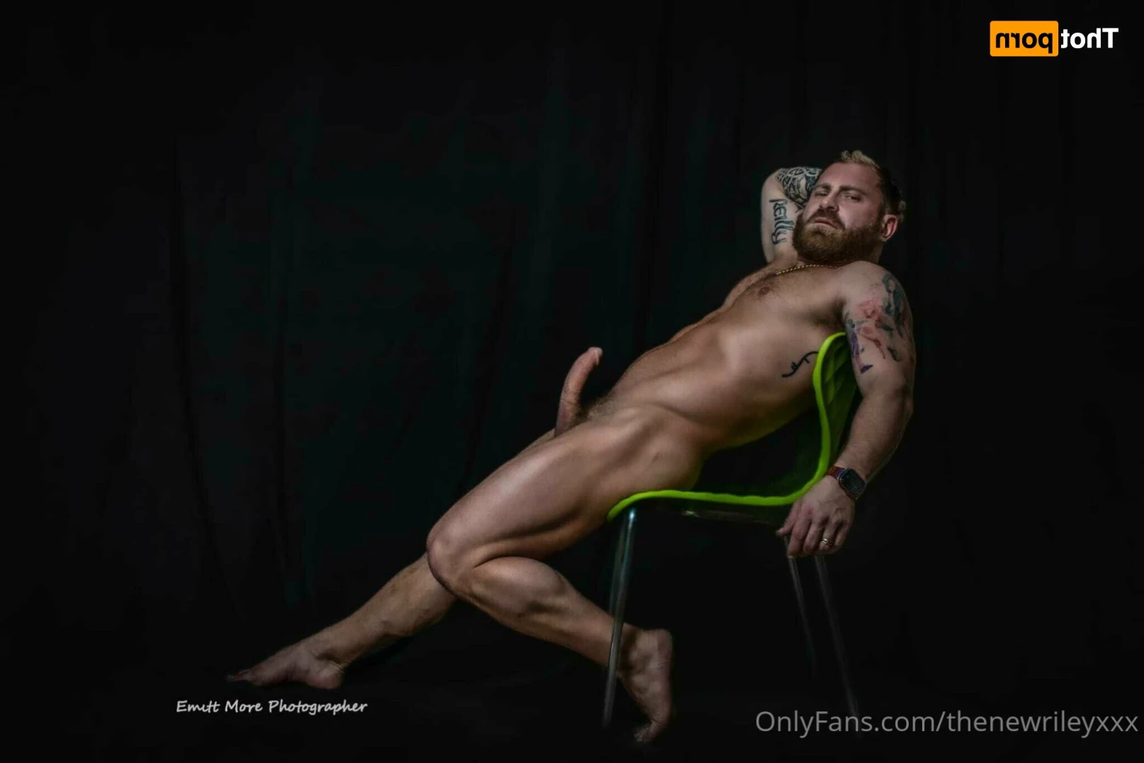 TheNewRiley [ thenewrileyxxx ] Onlyfans leaked photo 12392795 on Hotleaks.tv