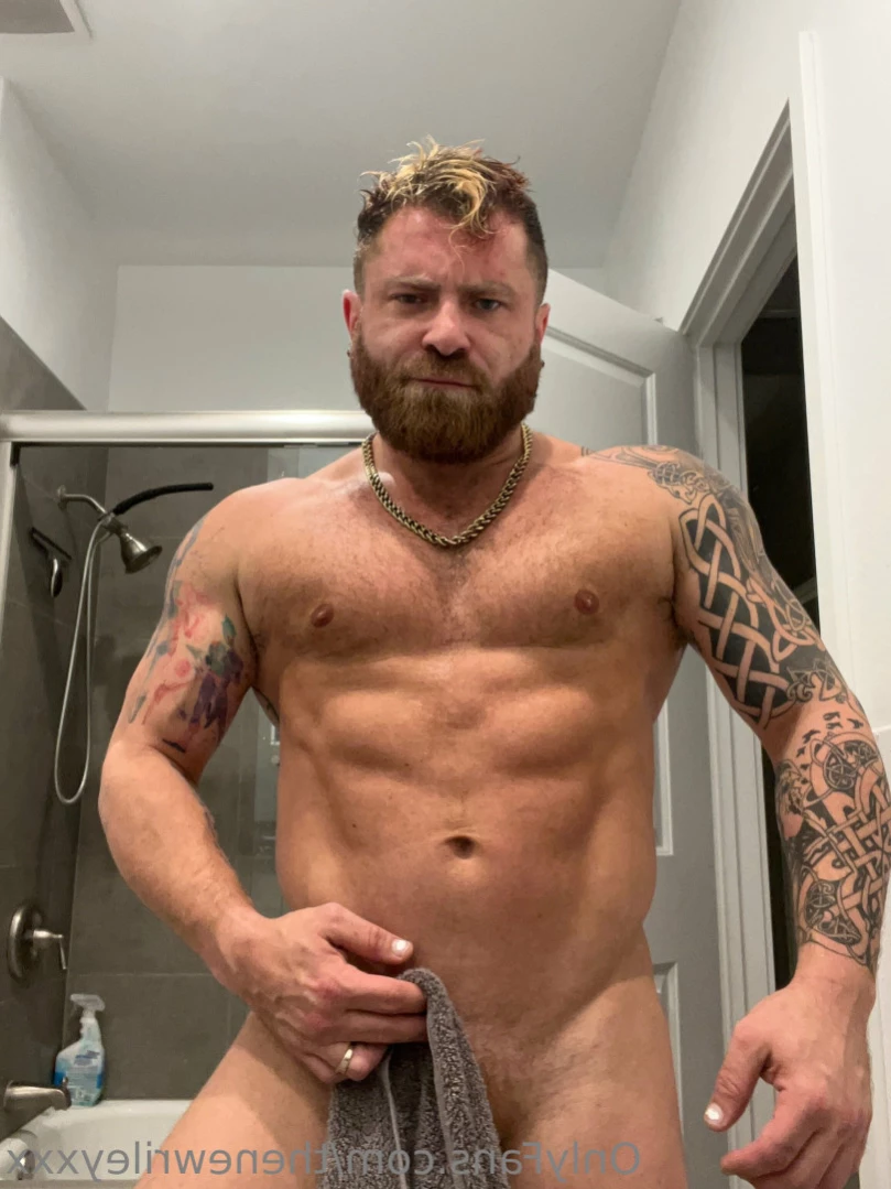 TheNewRiley [ thenewrileyxxx ] Onlyfans leaked photo 12490681 on Hotleaks.tv