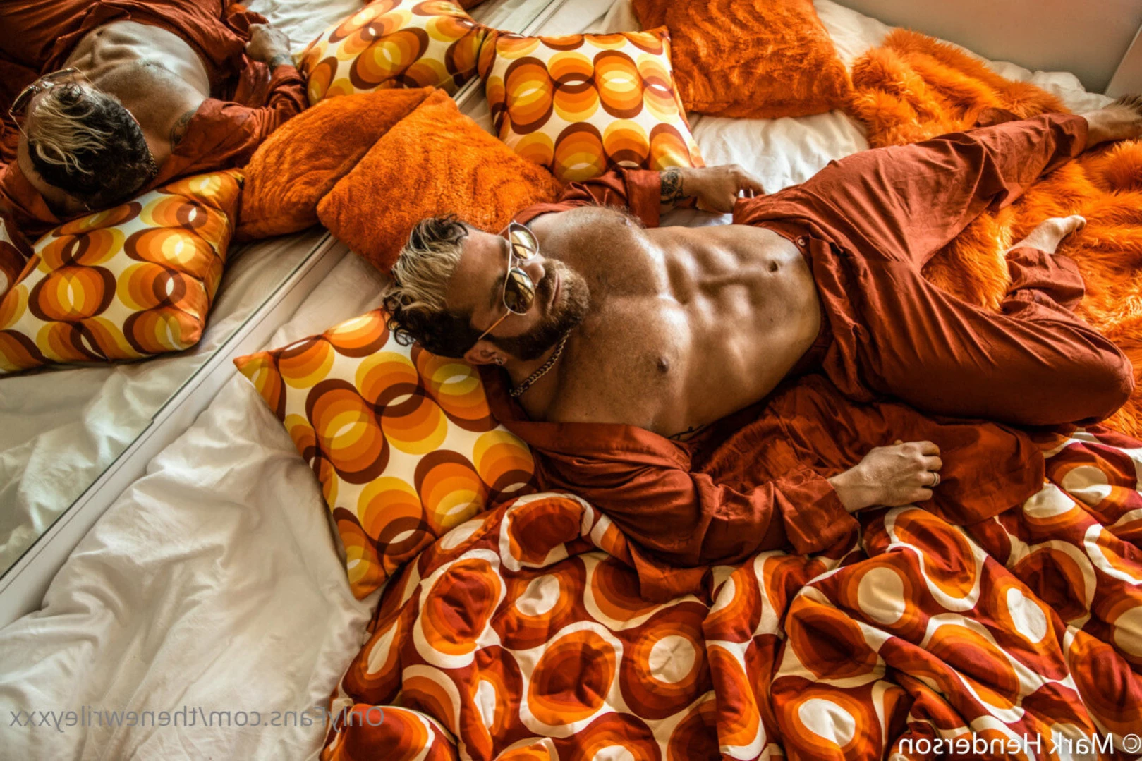 TheNewRiley [ thenewrileyxxx ] Onlyfans leaked photo 12700788 on Hotleaks.tv
