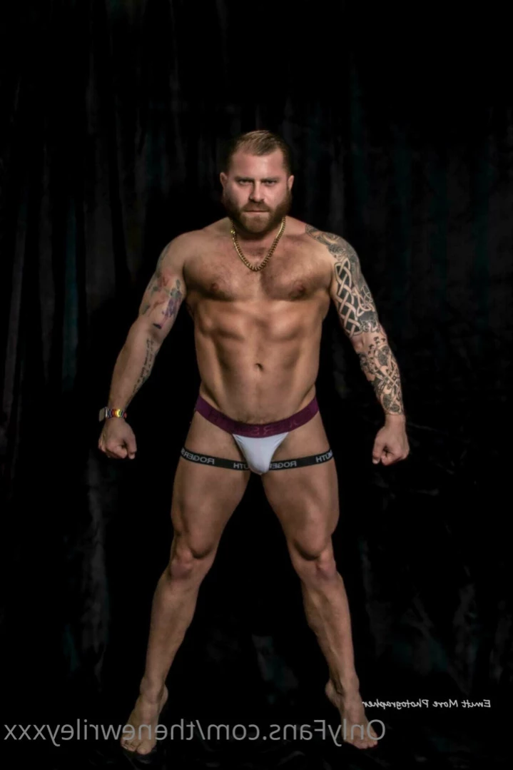 TheNewRiley [ thenewrileyxxx ] Onlyfans leaked photo 12701627 on Hotleaks.tv
