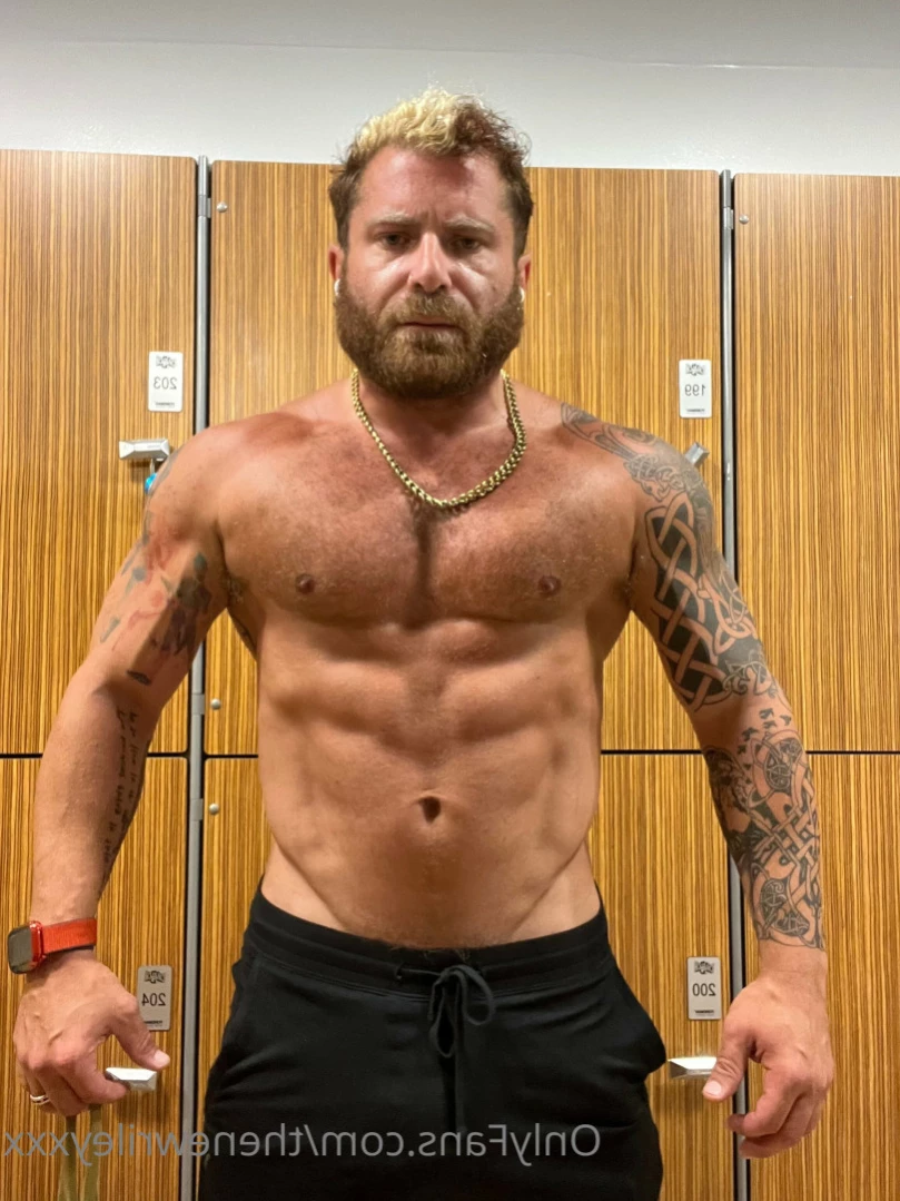 TheNewRiley [ thenewrileyxxx ] Onlyfans leaked photo 12715484 on Hotleaks.tv