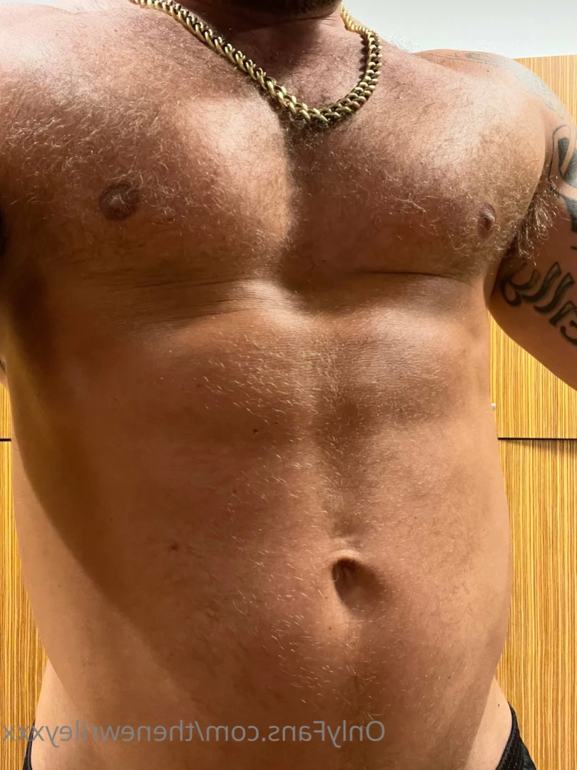 TheNewRiley [ thenewrileyxxx ] Onlyfans leaked photo 13912732 on Hotleaks.tv