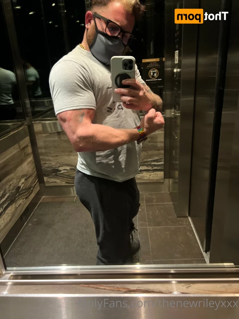TheNewRiley [ thenewrileyxxx ] Onlyfans leaked photo 14005627 on Hotleaks.tv