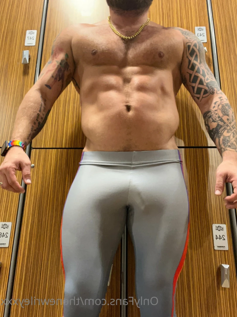 TheNewRiley [ thenewrileyxxx ] Onlyfans leaked photo 15074157 on Hotleaks.tv