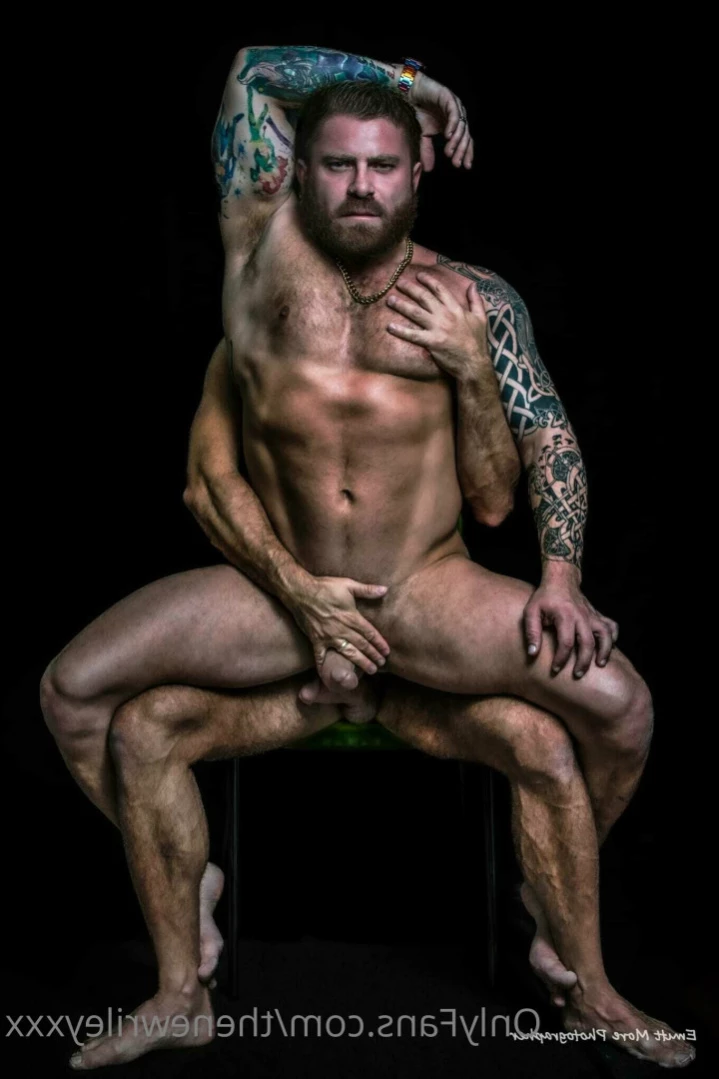 TheNewRiley [ thenewrileyxxx ] Onlyfans leaked photo 15225839 on Hotleaks.tv