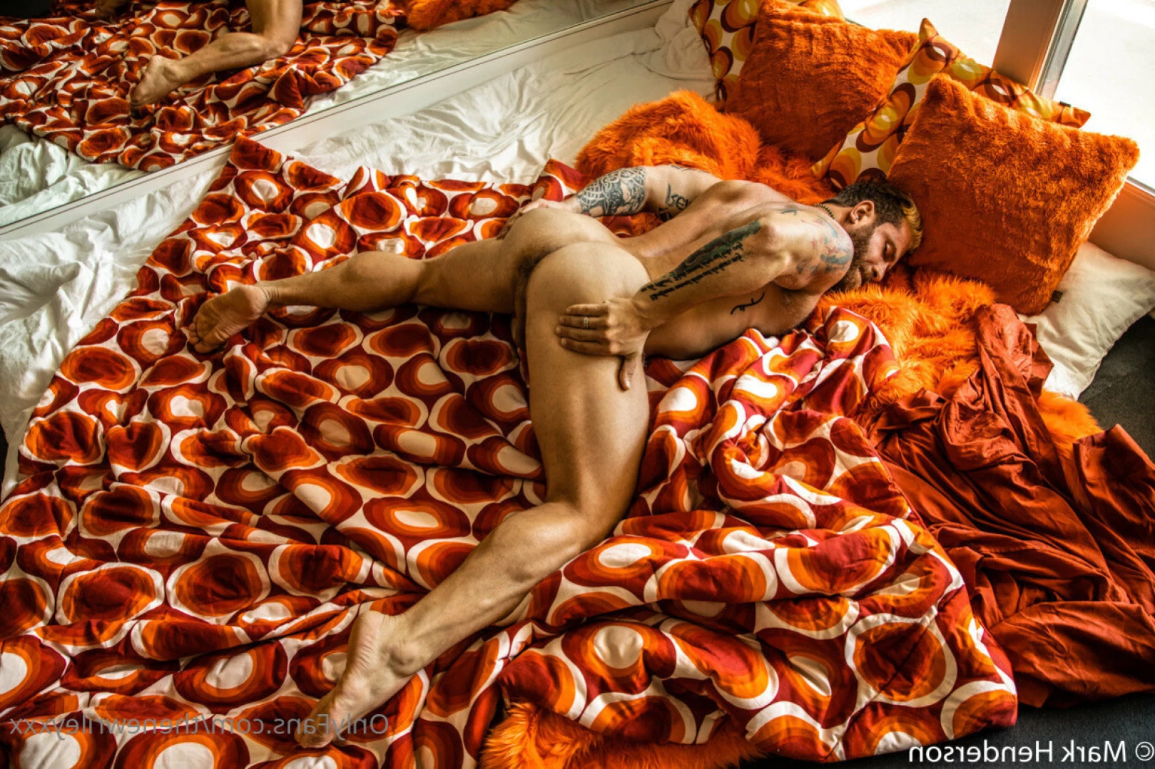 TheNewRiley [ thenewrileyxxx ] Onlyfans leaked photo 15847479 on Hotleaks.tv